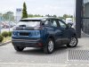 Slika 2 - Peugeot 3008   - MojAuto