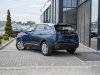 Slika 3 - Peugeot 3008   - MojAuto