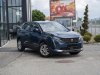 Slika 4 - Peugeot 3008   - MojAuto