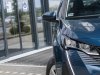 Slika 5 - Peugeot 3008   - MojAuto