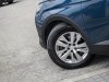 Slika 6 - Peugeot 3008   - MojAuto