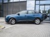 Slika 8 - Peugeot 3008   - MojAuto