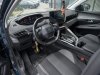 Slika 10 - Peugeot 3008   - MojAuto