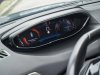 Slika 11 - Peugeot 3008   - MojAuto