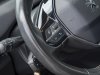 Slika 12 - Peugeot 3008   - MojAuto