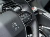 Slika 13 - Peugeot 3008   - MojAuto