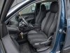 Slika 16 - Peugeot 3008   - MojAuto