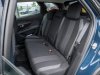 Slika 17 - Peugeot 3008   - MojAuto