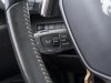 Slika 18 - Peugeot 3008   - MojAuto