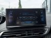 Slika 19 - Peugeot 3008   - MojAuto