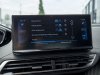 Slika 22 - Peugeot 3008   - MojAuto