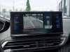 Slika 26 - Peugeot 3008   - MojAuto