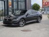 Slika 1 - VW Arteon   - MojAuto