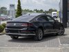 Slika 3 - VW Arteon   - MojAuto