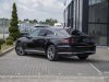 Slika 4 - VW Arteon   - MojAuto