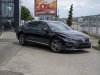 Slika 2 - VW Arteon   - MojAuto