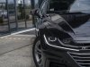 Slika 6 - VW Arteon   - MojAuto