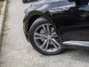 Slika 7 - VW Arteon   - MojAuto