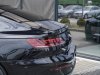 Slika 8 - VW Arteon   - MojAuto