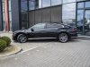 Slika 5 - VW Arteon   - MojAuto