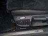 Slika 12 - VW Arteon   - MojAuto