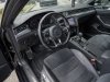 Slika 10 - VW Arteon   - MojAuto