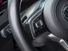 Slika 24 - VW Arteon   - MojAuto