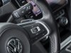 Slika 25 - VW Arteon   - MojAuto