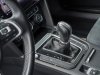 Slika 23 - VW Arteon   - MojAuto