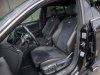 Slika 9 - VW Arteon   - MojAuto