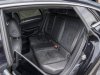 Slika 11 - VW Arteon   - MojAuto