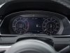 Slika 22 - VW Arteon   - MojAuto