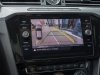 Slika 16 - VW Arteon   - MojAuto
