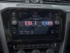 Slika 14 - VW Arteon   - MojAuto