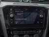 Slika 15 - VW Arteon   - MojAuto