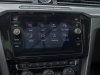 Slika 19 - VW Arteon   - MojAuto