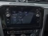 Slika 20 - VW Arteon   - MojAuto