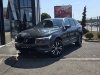 Slika 1 - Volvo XC 60   - MojAuto