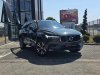 Slika 2 - Volvo XC 60   - MojAuto
