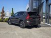 Slika 3 - Volvo XC 60   - MojAuto