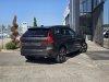 Slika 4 - Volvo XC 60   - MojAuto