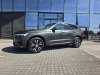Slika 5 - Volvo XC 60   - MojAuto