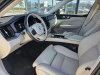 Slika 6 - Volvo XC 60   - MojAuto