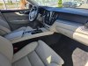 Slika 7 - Volvo XC 60   - MojAuto