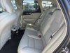 Slika 8 - Volvo XC 60   - MojAuto