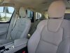 Slika 9 - Volvo XC 60   - MojAuto