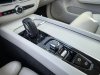 Slika 20 - Volvo XC 60   - MojAuto