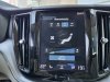 Slika 11 - Volvo XC 60   - MojAuto