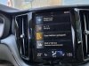 Slika 12 - Volvo XC 60   - MojAuto