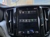 Slika 13 - Volvo XC 60   - MojAuto